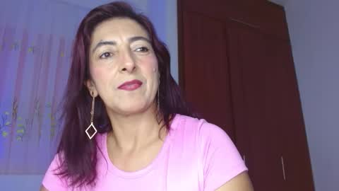 Sharon345 online show from 11/29/25, 09:51