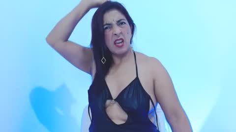 Sharon345 online show from 03/31/26, 11:27