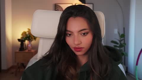 sharon baker online show from 01/18/25, 10:39