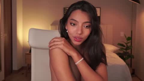 sharon baker online show from 01/19/25, 04:44