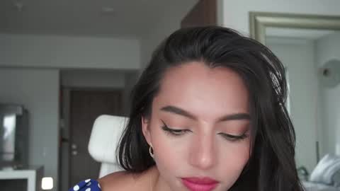 sharon baker online show from 01/28/25, 06:49