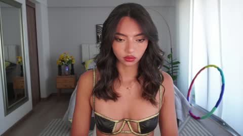 sharon baker online show from 01/30/25, 06:21