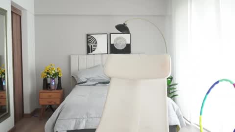 sharon baker online show from 02/01/25, 04:00