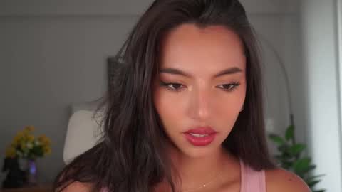 sharon baker online show from 02/12/25, 06:51