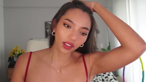 sharon baker online show from 02/14/25, 05:03