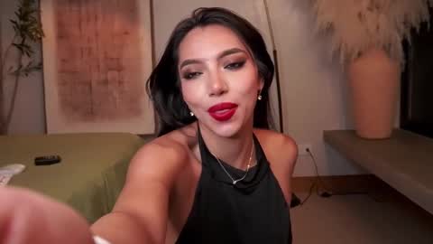 sharon baker online show from 09/12/25, 01:28