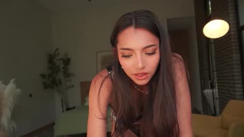 sharon baker online show from 10/15/25, 07:36