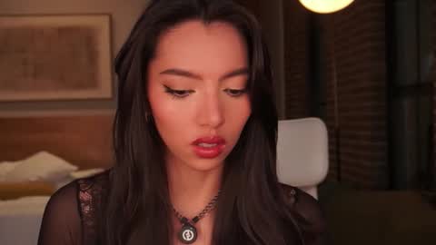 sharon baker online show from 02/25/26, 10:52