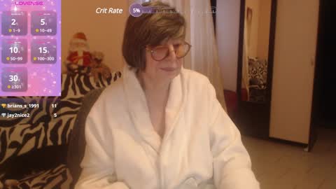 Helena online show from 01/16/25, 11:37