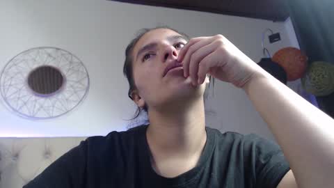 sharon_and_sharit online show from 01/06/26, 03:54