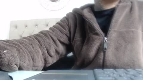 sharon_and_sharit online show from 01/07/26, 03:20