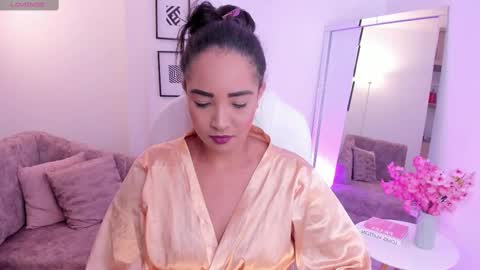 sharon_breezee online show from 09/22/25, 02:02