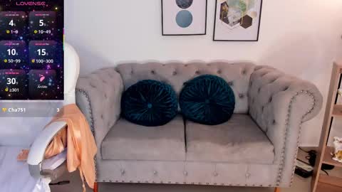 sharon_breezee online show from 12/20/25, 04:08