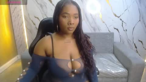 Snapshot of sharon_hot_tf chatting on 07/06/26, 01:41 Sharon online show from 07/06/26, 01:41