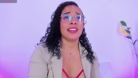 Snapshot of sharon_jackson3010 chatting on 03/27/26, 03:12 Sharon online show from 03/27/26, 03:12