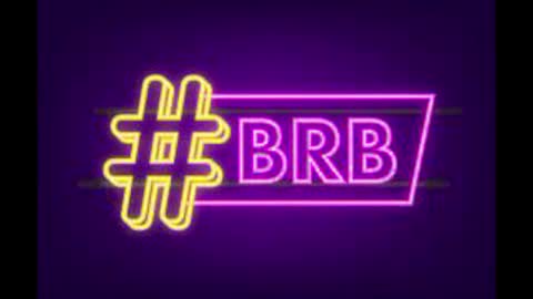 Sharon online show from 01/25/25, 03:30