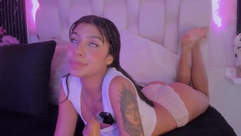 Sharon online show from 03/28/26, 06:07