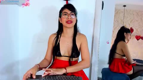 sharon_leather online show from 02/28/26, 12:28