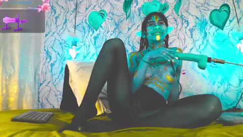 sharon_leather online show from 04/02/26, 12:47