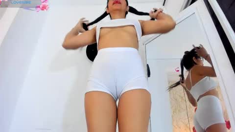 sharon_leather online show from 04/17/26, 12:41