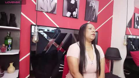 Snapshot of sharon_noa chatting on 02/07/26, 11:25 Sharon Noa online show from 02/07/26, 11:25