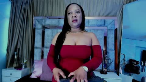 Sharon Noa online show from 04/04/26, 11:29