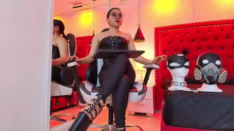 Sharon online show from 09/09/25, 12:48