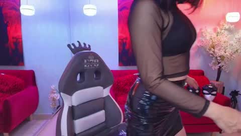 Sharon online show from 01/07/26, 12:29