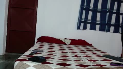 S H A R O N  online show from 09/13/25, 09:31