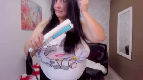 sharon online show from 03/29/26, 07:08