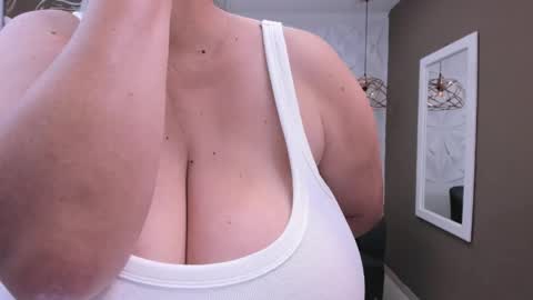 sharon online show from 05/01/26, 02:10