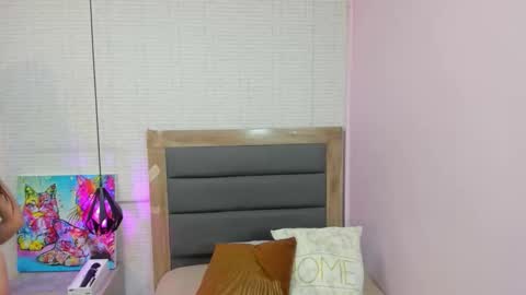 M A G N O  online show from 10/20/25, 01:44