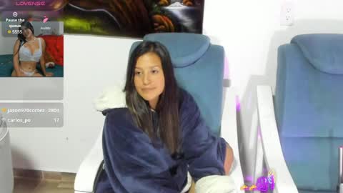sharoncute17 online show from 06/08/26, 02:01