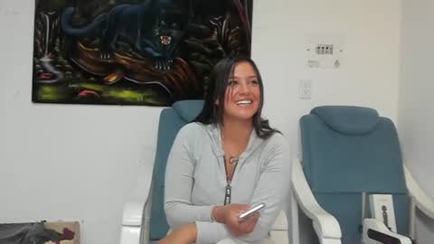 sharoncute17 online show from 06/12/26, 04:39