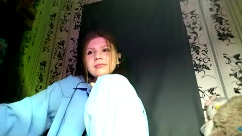Nika online show from 06/04/26, 01:28