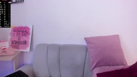 Snapshot of sharondiirtyy chatting on 12/28/24, 10:36 sharondiirtyy online show from 12/28/24, 10:36