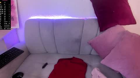 Snapshot of sharondiirtyy chatting on 02/15/25, 02:47 sharondiirtyy online show from 02/15/25, 02:47