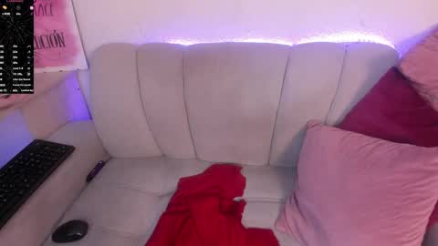 Snapshot of sharondiirtyy chatting on 02/21/25, 07:34 sharondiirtyy online show from 02/21/25, 07:34