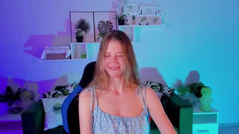 Sharon online show from 02/08/25, 05:50