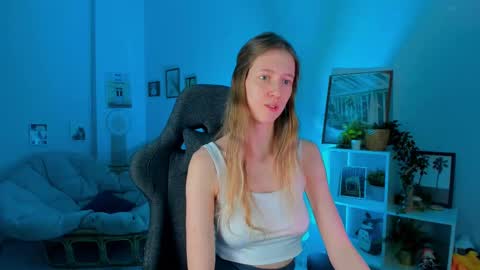 Sharon online show from 02/11/25, 02:46