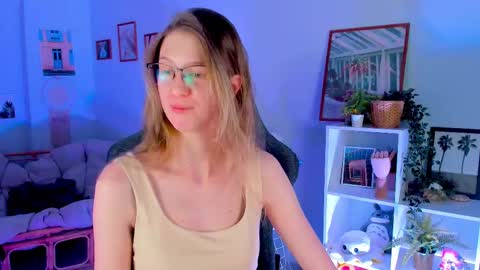 Sharon online show from 03/06/25, 12:09