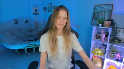 Sharon online show from 03/09/25, 08:52