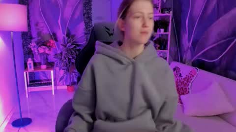 Sharon online show from 01/08/26, 11:23