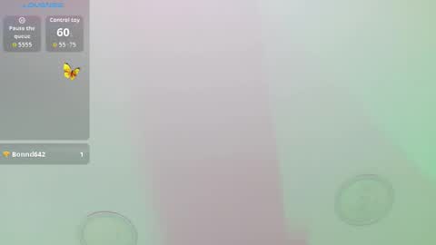 Sharon online show from 12/18/25, 11:11