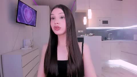 Sharon online show from 11/04/25, 10:31