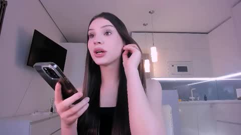 Sharon online show from 11/19/25, 12:49