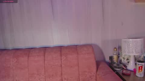 Sharon  online show from 12/03/24, 09:12