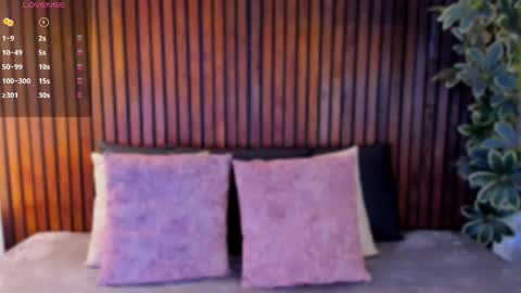 sharonlyn online show from 04/14/26, 07:53