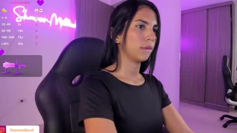 Sharon Independent model online show from 02/03/26, 06:57