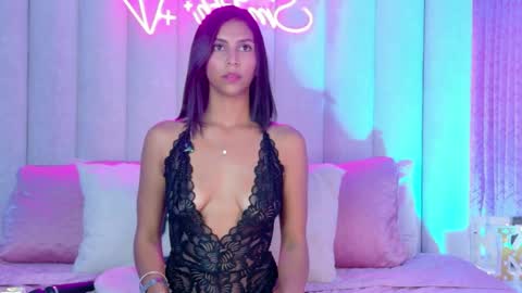 Sharon Independent model online show from 05/23/26, 10:14